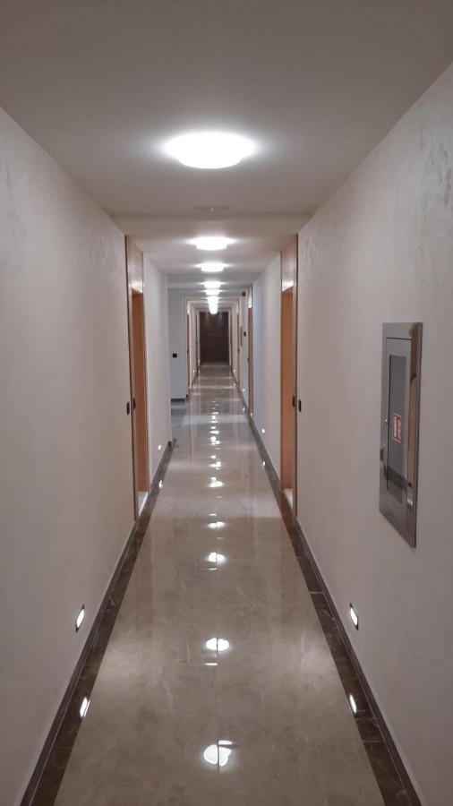 Apartman_Mystic Ζλάτιμπορ Εξωτερικό φωτογραφία