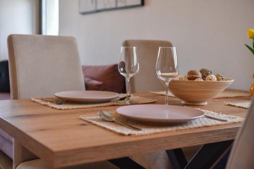 Apartman_Mystic Ζλάτιμπορ Εξωτερικό φωτογραφία